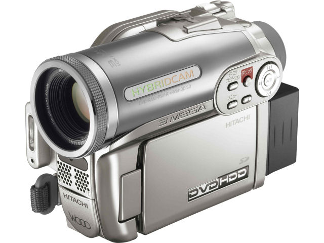 DZ-HS303 �̐��i�摜