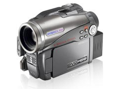 DZ-HS503 �̐��i�摜