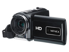 DVC588 �̐��i�摜