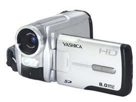 DVC807 �̐��i�摜