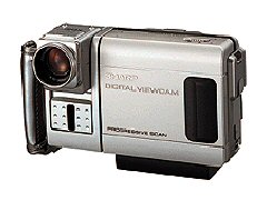 VL-FD1 +(VR-KTF1P) �̐��i�摜