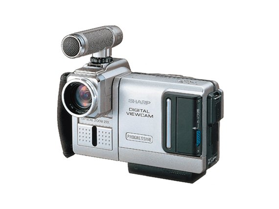 VL-FD3 +(VR-KTF3) �̐��i�摜