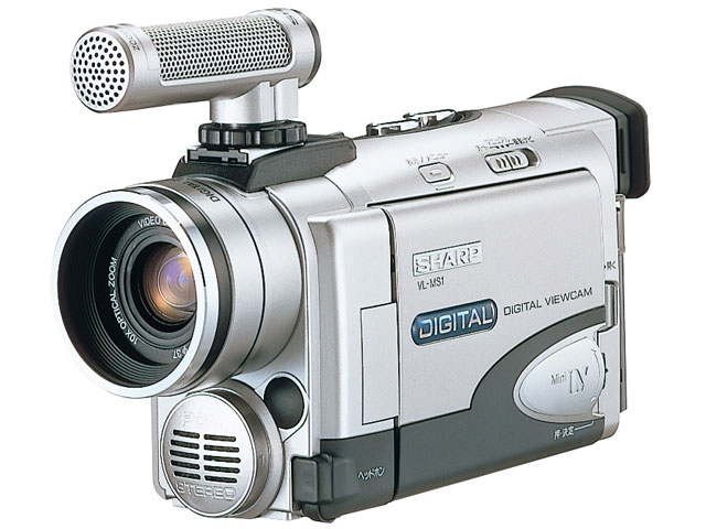 VL-MS1 �̐��i�摜