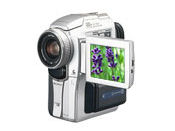 DCR-PC110 +(ACCKIT-MM50) �̐��i�摜