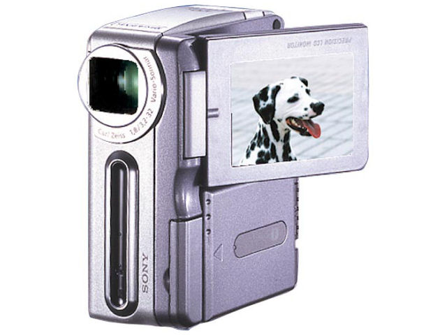 DCR-IP1K �̐��i�摜