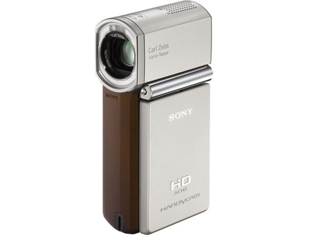 HDR-TG1 �̐��i�摜