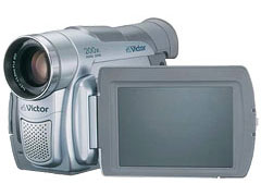 GR-D90K �̐��i�摜