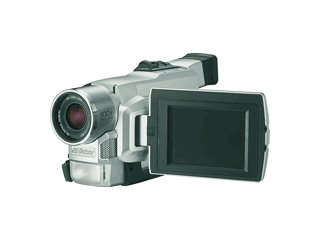 ビクター GR-DVA1 ビデオカメラ 動作確認済　フルセット！！ 2025年最新】gr-dva victorの人気アイテム - メルカリ