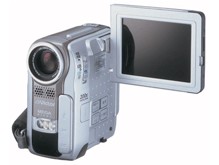 GR-DX307 �̐��i�摜