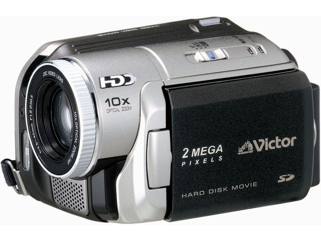 JVC Everio GZ-MG70 取扱説明書・レビュー記事 - トリセツ JVC Everio GZ-MG70 取扱説明書・レビュー記事 - トリセツ