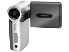 EXEMODE DV535 �̐��i�摜