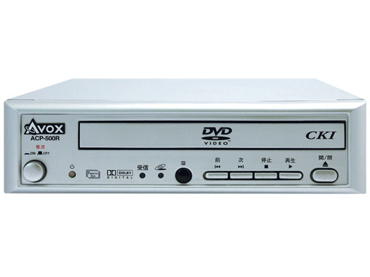 ACP-500R �̐��i�摜