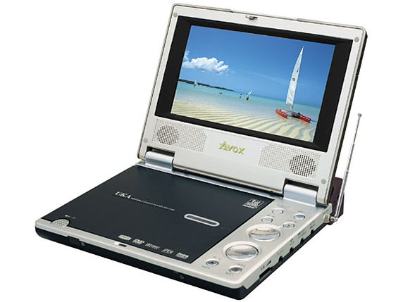 JPO-710D �̐��i�摜