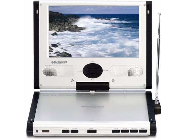 DPJ-08529 �̐��i�摜