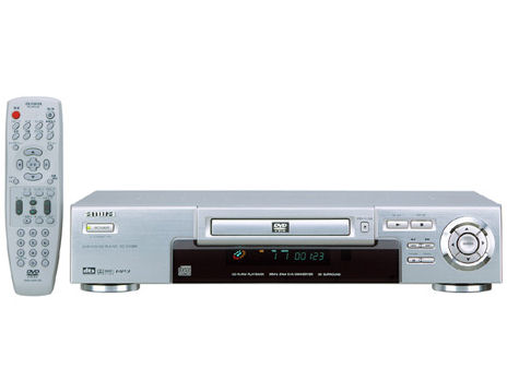 XD-DV380 �̐��i�摜