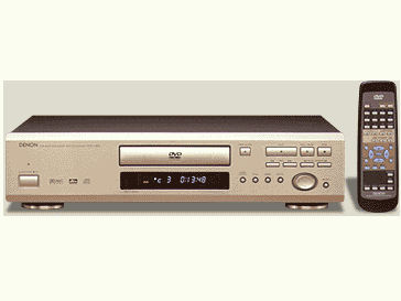 DVD-1000-N �̐��i�摜