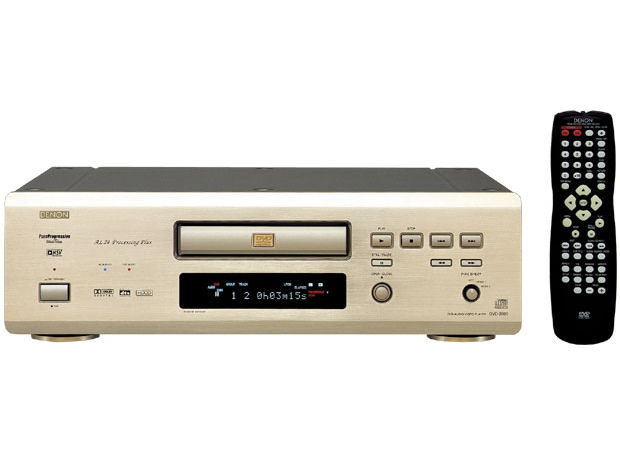 DVD-3800-N ̐i摜