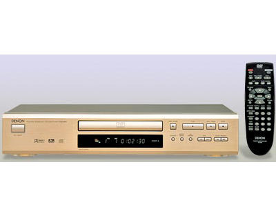 DVD-800-N ̐i摜
