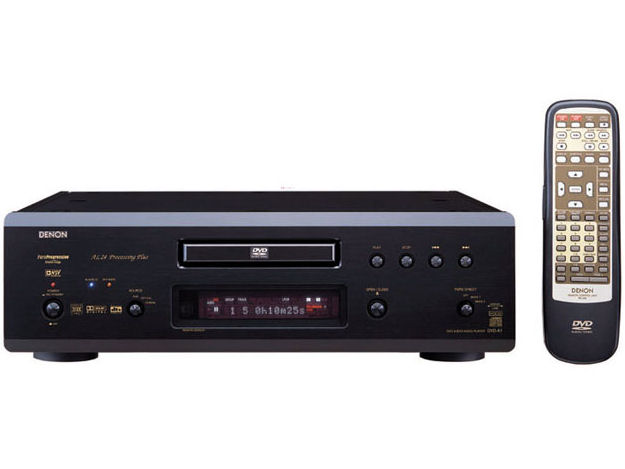 DVD-A1-K ̐i摜