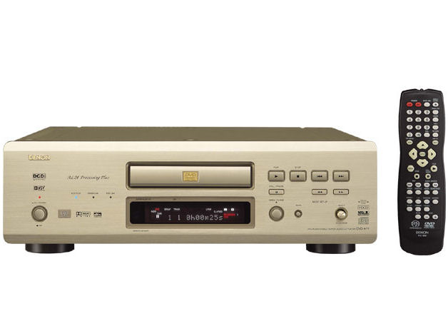 DVD-A11-N ̐i摜