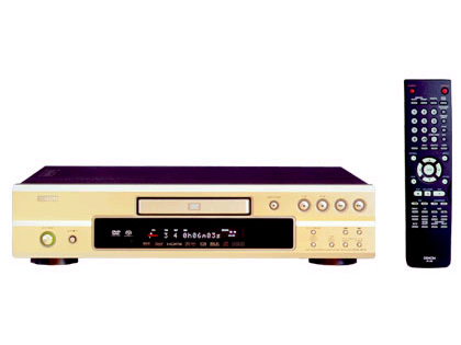 DVD-2910 ̐i摜
