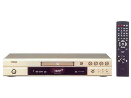 DVD-1910 ̐i摜