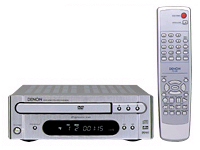 DVD-M330 ̐i摜