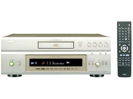 DVD-A1XV ̐i摜