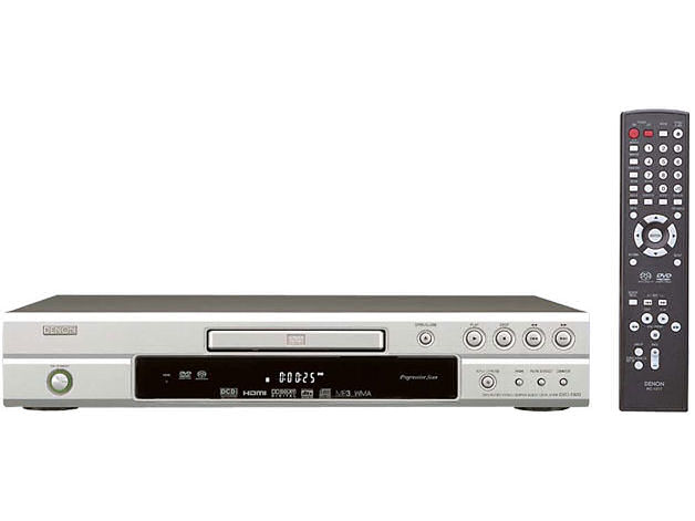 DVD-1920 ̐i摜