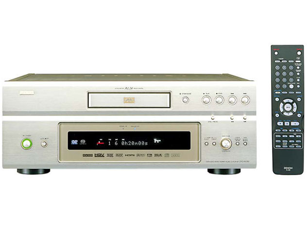 DVD-A1XVA ̐i摜
