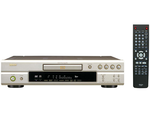 DVD-2930 ̐i摜