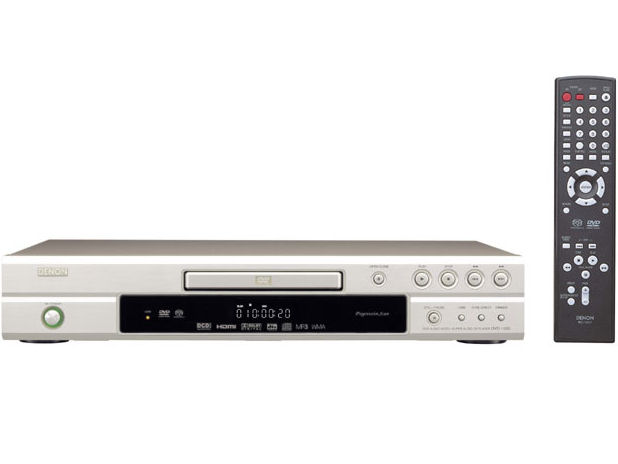 DVD-1930 �̐��i�摜