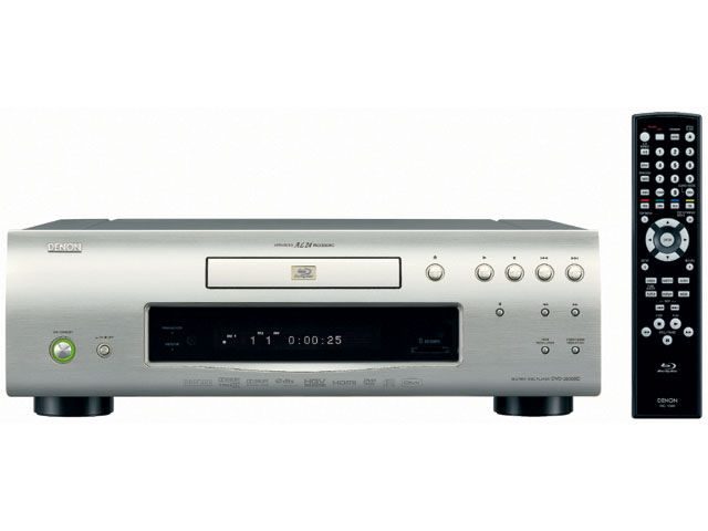 DVD-3800BD ̐i摜