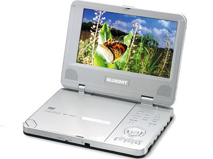 BDP-1720AS �̐��i�摜