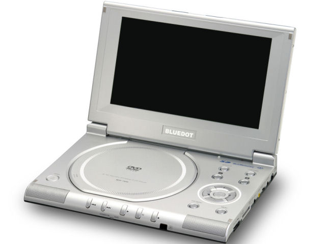 BDP-1850 �̐��i�摜