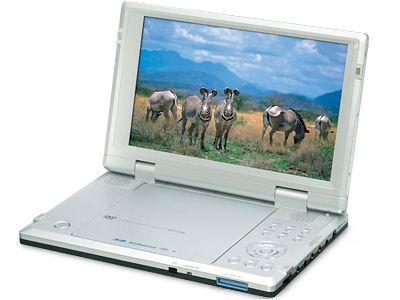 BDP-1930 �̐��i�摜