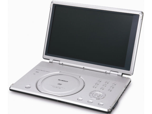 BDP-1200 �̐��i�摜