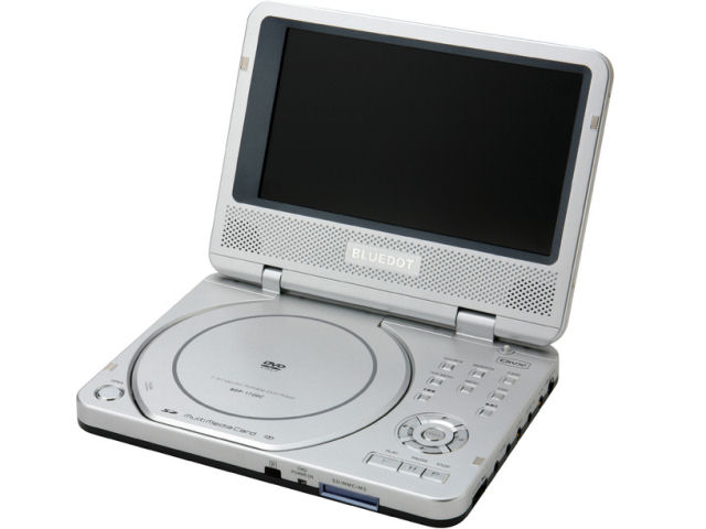 BDP-1720C �̐��i�摜