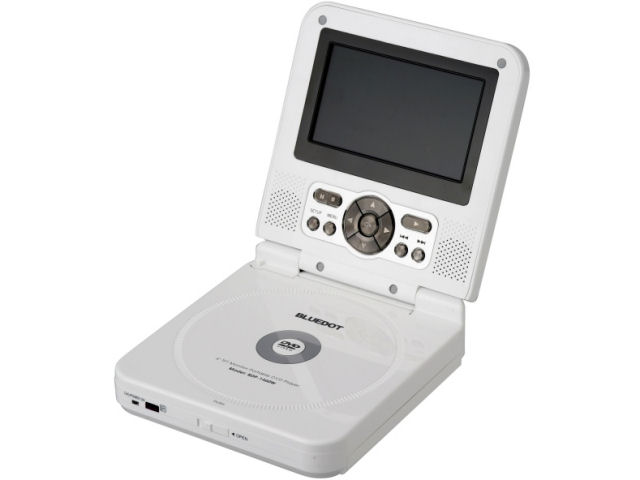 BDP-1460W �̐��i�摜