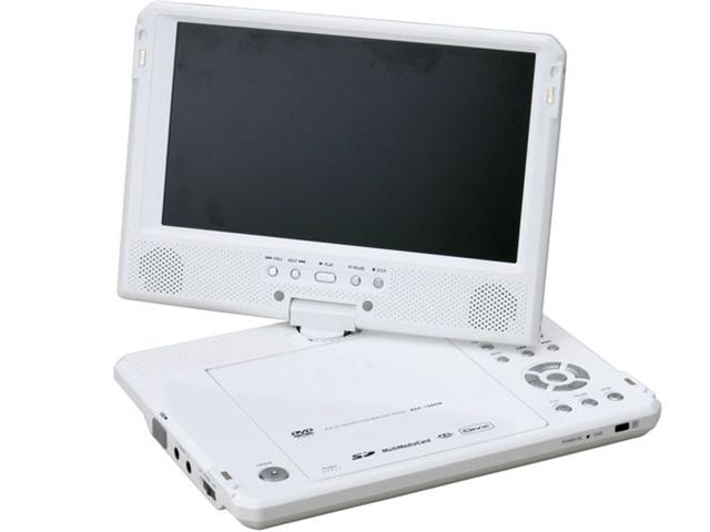 BLUEDOT BDP-1880W 取扱説明書・レビュー記事 - トリセツ