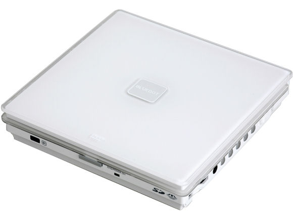 BDP-200W �̐��i�摜