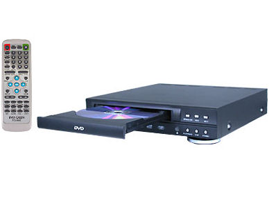 EG-DVDP2000C �̐��i�摜