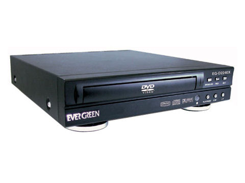 EG-D2240X �̐��i�摜