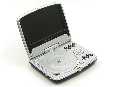 EG-D600 �̐��i�摜