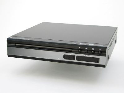 EG-D3000SD �̐��i�摜