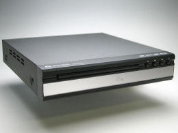 EG-D2500CX �̐��i�摜