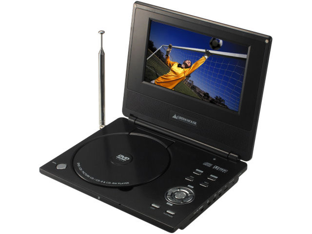 GH-PDV720-TV �̐��i�摜