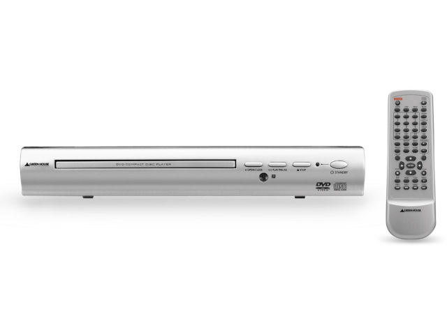 GH-DV100 �̐��i�摜