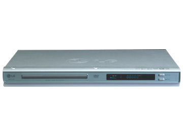 DVP-L39 �̐��i�摜