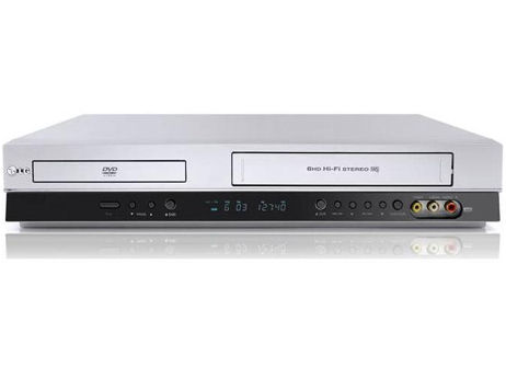 DVCR-B300 �̐��i�摜